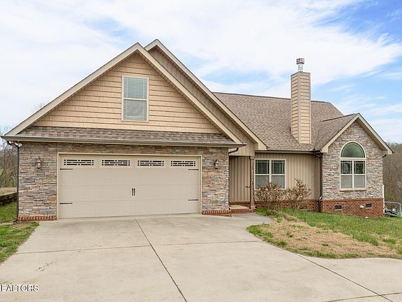 2nd image of 4316 McGinnis Rd