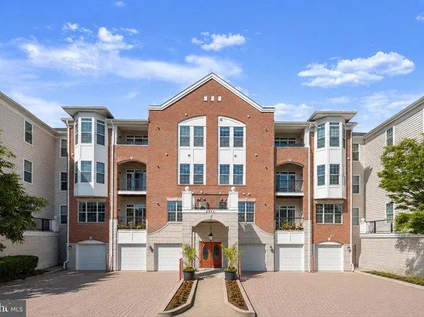 5920 Great Star Dr Unit 301, Clarksville, MD 21029