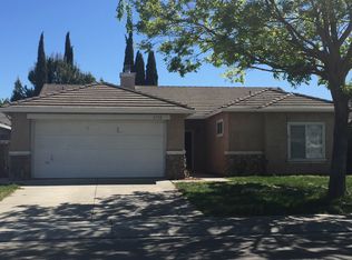 4752 Edgebrook Ave, Stockton, CA 95206