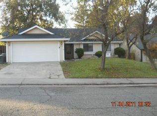 9274 Ultra Ct, Orangevale, CA 95662