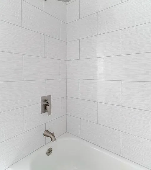 723 Hamilton Ave #2 — Photo 2