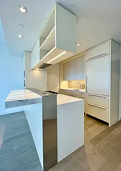 Rented by Winzone Realty Home Inc