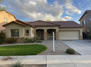 19863 E Reins Rd, Queen Creek, AZ 85142