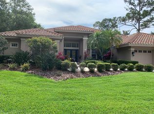 2220 Christy Ln, Oldsmar, FL 34677