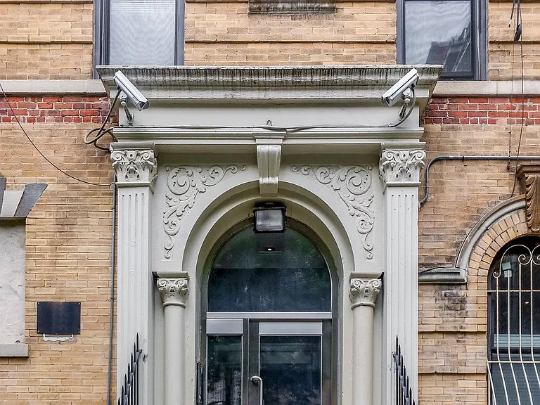 961 Columbus Ave #B — Photo 10