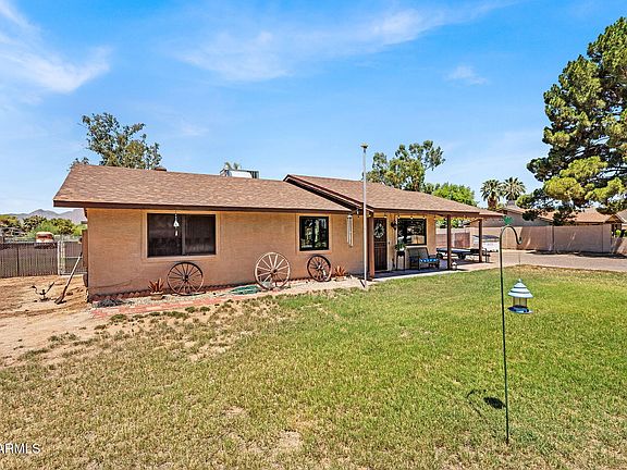 2nd image of 7730 N 177TH Avenue