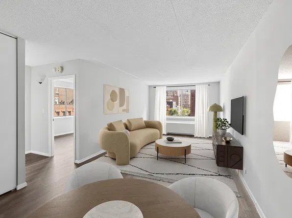 345 East 64th Street image 1 of 10
