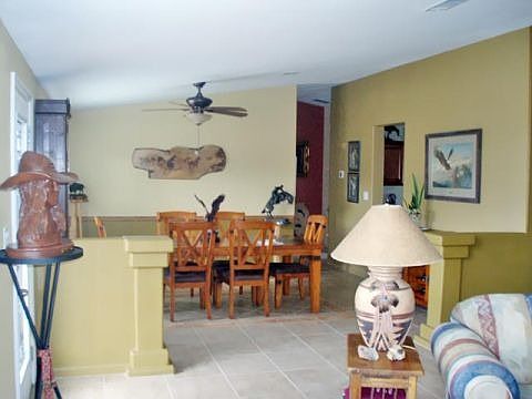 2nd image of 2501 W Wickenburg Way Lot 306