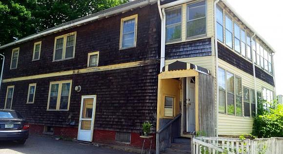 2nd image of 217 Bartlett St