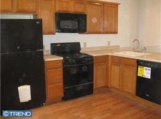 766 Kohn St, Norristown, PA 19401