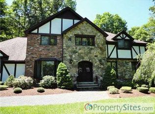 88 Hatch Hill Rd, Vernon, CT 06066