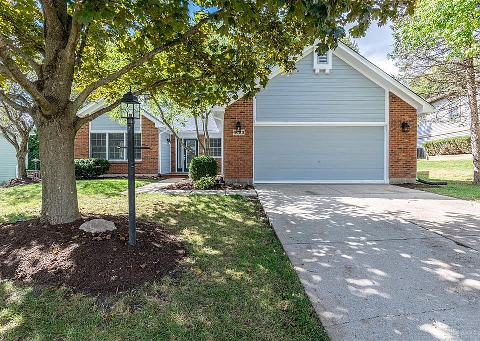 1st image of 6683 Sandyhill Dr