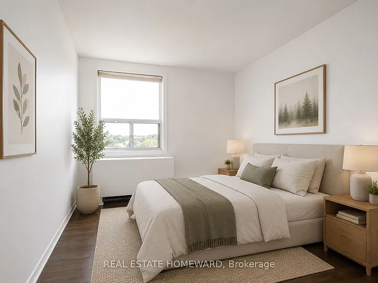 200 Jamieson Pkwy #609 — Photo 26