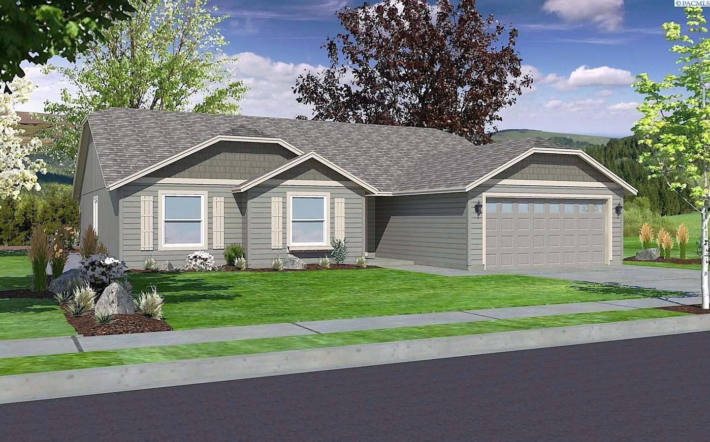 107 Whiskey Dr photo 1