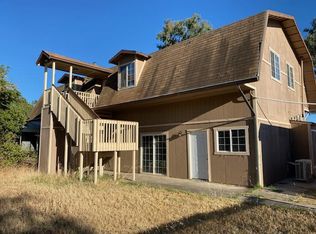 7958 Carmencita Ave #102, Sacramento, CA 95829