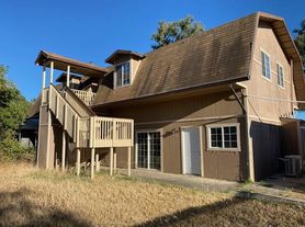 7958 Carmencita Ave, Sacramento, CA