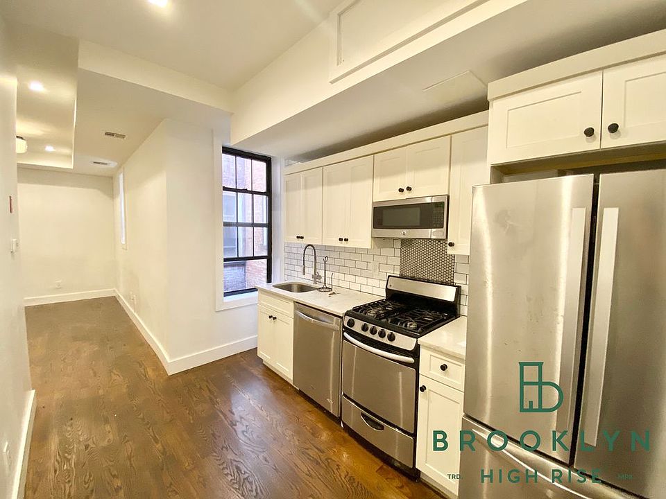 1st image of 655 Mac Donough St #2