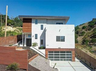 3100 N Eva Ter, Los Angeles, CA 90031