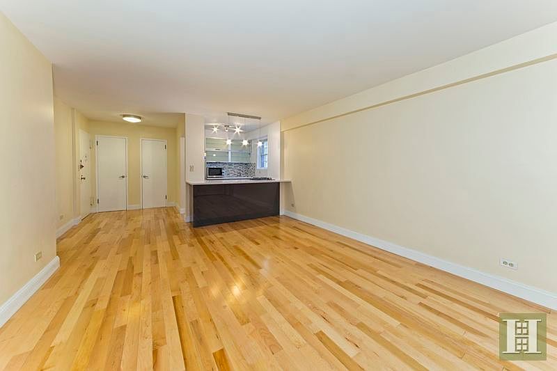 1st image of 330 E 49th St APT 9K