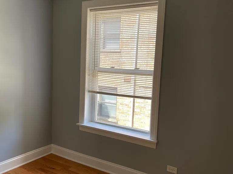 1646-1I W Pratt Blvd #1646-1I — Photo 14