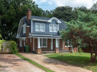 665 Erin Ave SW, Atlanta, GA 30310