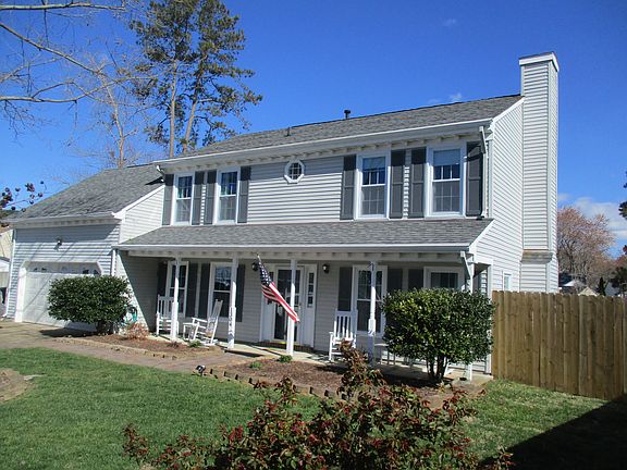 2nd image of 1304 Rossini Ct