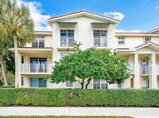 1054 University Blvd APT 20, Jupiter, FL 33458