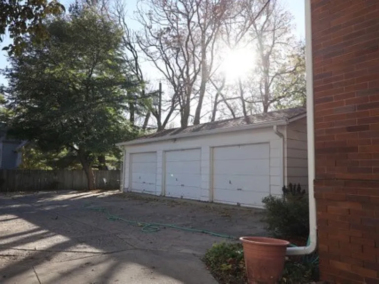 4909 California St #3 — Photo 20