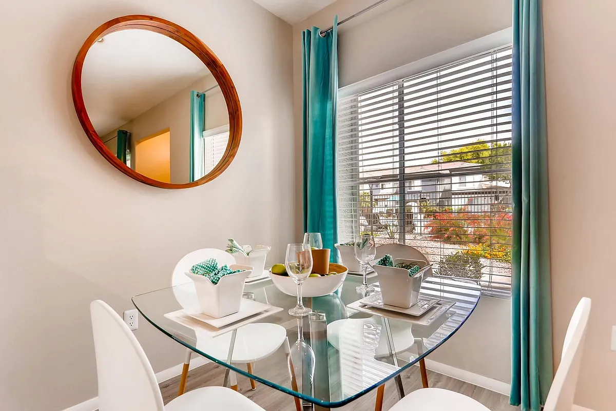 Building Photo - Verano Townhomes