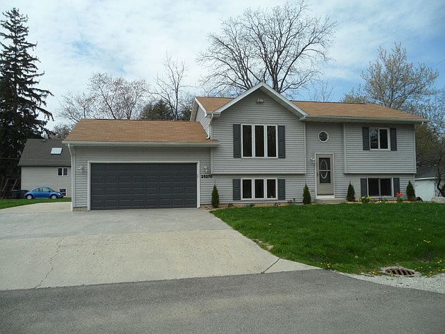 1st image of 25270 W Hawthorne Ave