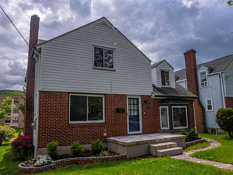 1206 Allegheny St — Photo 33