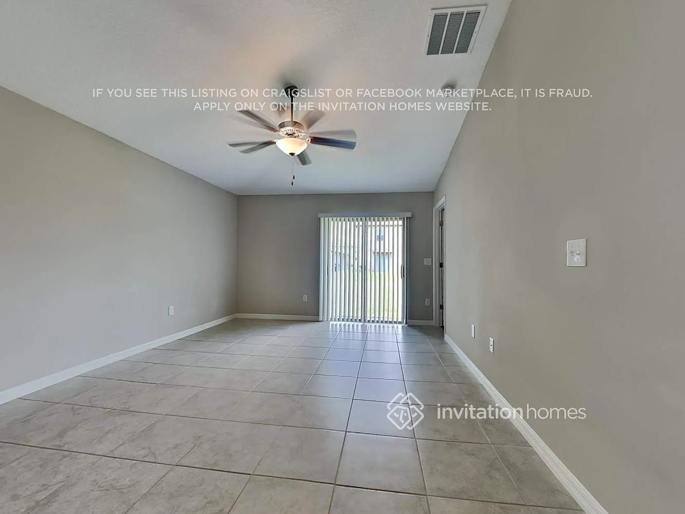 7106 Paradise Island Ct Sun City Center, FL 33573 — Photo 3