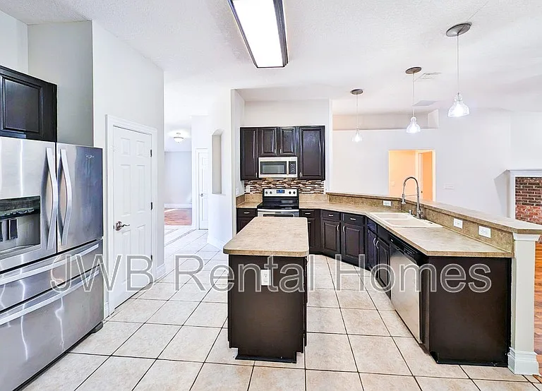 12363 Sweetfern Ln — Photo 2