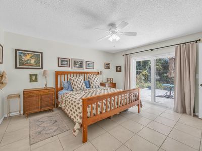 17608 83rd Place N, Loxahatchee, FL, 33470