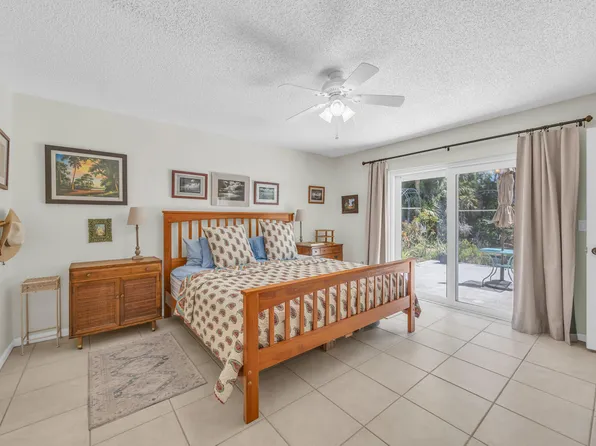 17608 83rd Place N, Westlake, FL 33470