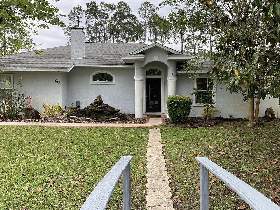 1st image of 20 Empress Ln