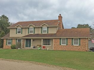 5245 Willowview Rd, Racine, WI 53402