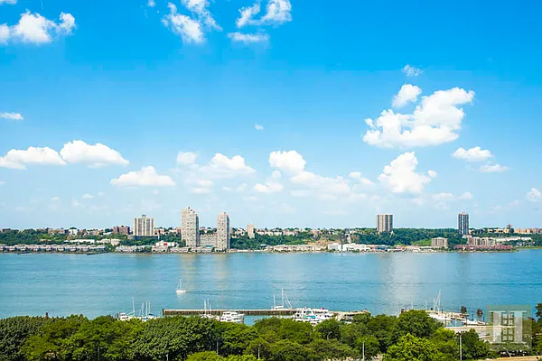 Sold by Halstead Real Estate | media 20