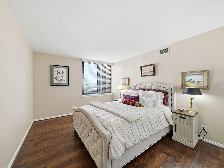 3525 Sage Rd #909 — Photo 16