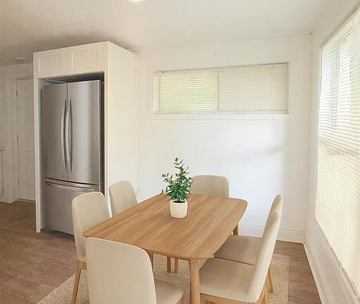 2nd image of 4273 KATANGA DRIVE N