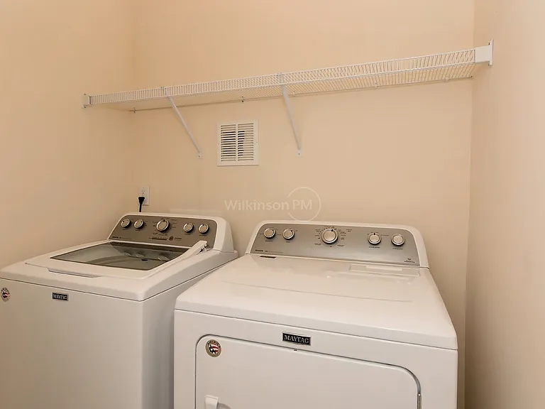 4716 Pepperstone Ln — Photo 28