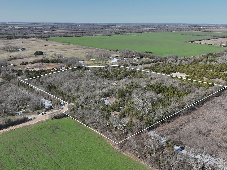 1st image of 0 County Road 26750