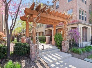 3703 S Luchars Ln, South Salt Lake, UT 84115