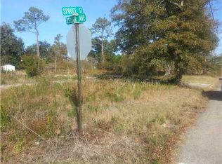 502 Cedar Ave, Pass Christian, MS 39571