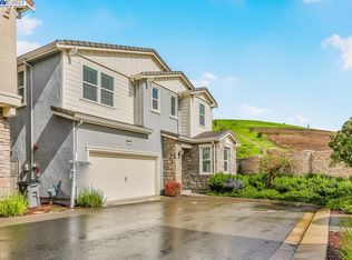 4013 Bothrin St, Dublin, CA 94568