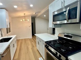 12560 Haster St SPACE 4, Garden Grove, CA 92840