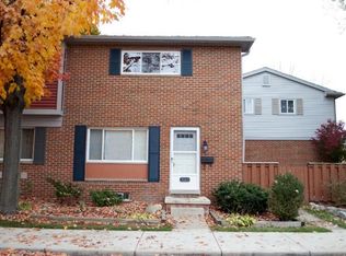 3333 Williamsburg Rd, Ann Arbor, MI 48108