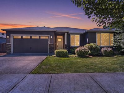7510 NE 176th Ave, Vancouver, WA, 98682