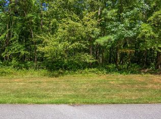 104 Fernbank Ln, Eatonton, GA 31024