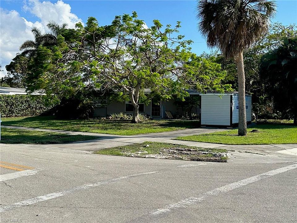 1920 Estey Ave, Naples, FL 34104 Zillow